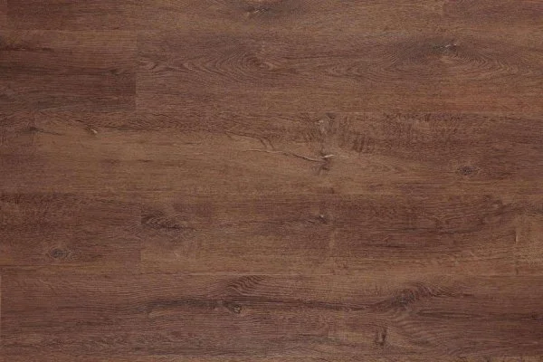 ПВХ плитка AquaFloor Real Wood Glue AF6033 (4.335 м2)