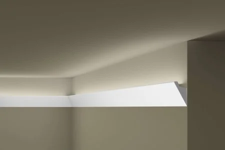 Профиль NMC Wallstyl IL4 (60х36х2000мм) в Екатеринбурге