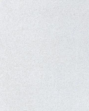 Ковровое покрытие Bonkeel Zest 05 - (4м) в Екатеринбурге