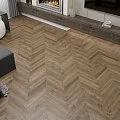 Коллекция Parquet 2.5мм в Екатеринбурге