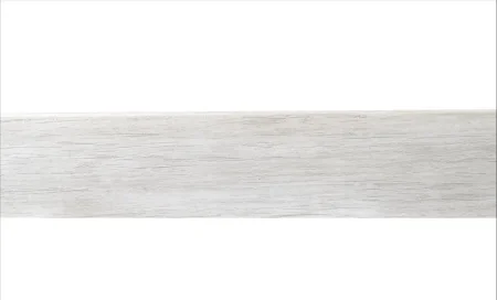 Плинтус дюрополимерный Bonkeel Дуб Северный (80х14х2000 мм) в Екатеринбурге