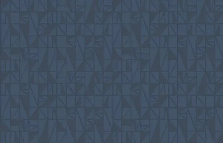 Обои Milassa Geometrica Gm6, 021/1 в Екатеринбурге