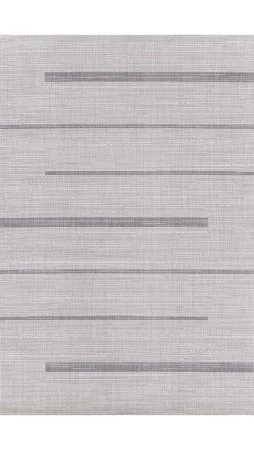 Ковер Синтелон Adria 1,20х1,70 06SGS Прямоугольник в Екатеринбурге