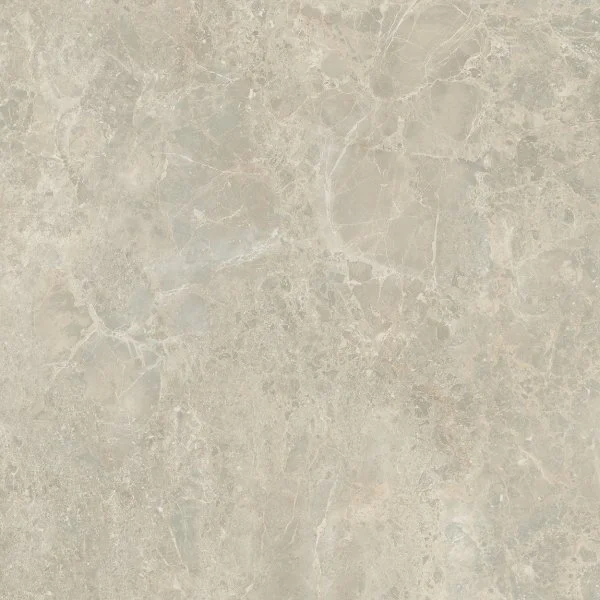 Керамогранит Coliseum Да Винчи Беж 60х60 (Натуральный и Реттифицированный) в Екатеринбурге