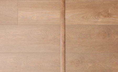 Плитка SPC Bonkeel Line 4мм 302 в Екатеринбурге