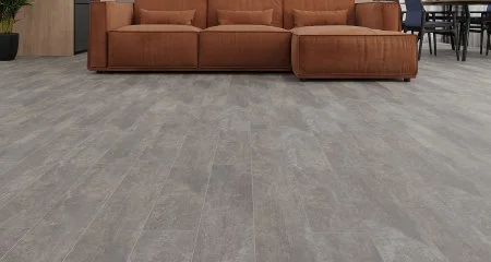 Ламинат Kastamonu Lagoon FP719 Кристалл Грей в Екатеринбурге