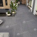 Коллекция Huron купить в Екатеринбурге по выгодной цене Коллекция Huron в Екатеринбурге