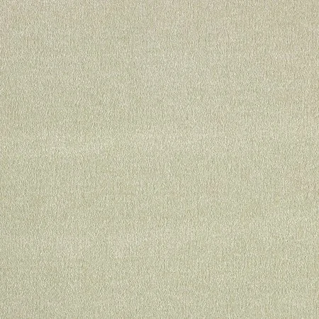 Ковровое покрытие AW Orseis 20 - (4м) в Екатеринбурге