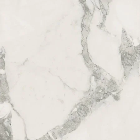 Керамогранит Coliseum Микеланджело Колд 60х60 (Натуральный и Реттифицированный) в Екатеринбурге