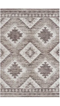 Ковер Синтелон Creative 2,00х2,90 33EBE Прямоугольник в Екатеринбурге