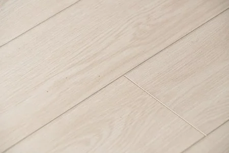 Плитка SPC Bonkeel Style 4мм Дуб Фокси в Екатеринбурге