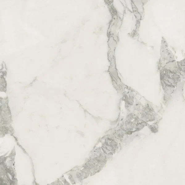 Керамогранит Coliseum Микеланджело Колд 60х60 (Натуральный и Реттифицированный) в Екатеринбурге