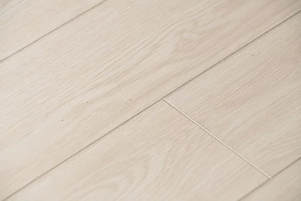 Плитка SPC Bonkeel Style 4мм Дуб Фокси в Екатеринбурге