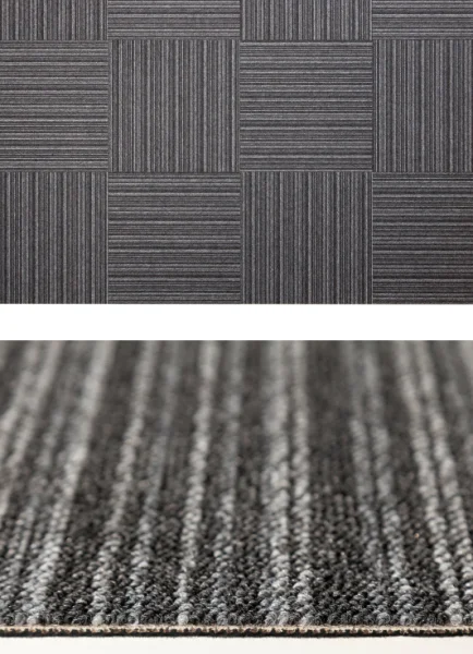 Strip-2 Strip-2