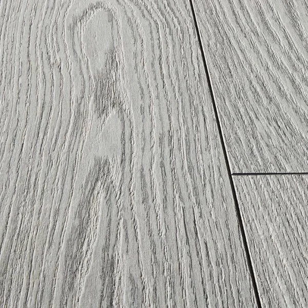 Ламинат La Moena Monte Cristallo LM-12 Ясень Конти в Екатеринбурге