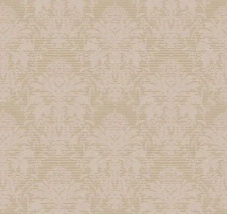 Обои Milassa Mirabelle MR4, 005 в Екатеринбурге