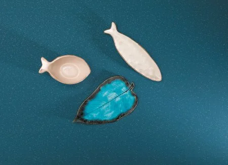 Обои Loymina Liberty LIB8, 003 в Екатеринбурге