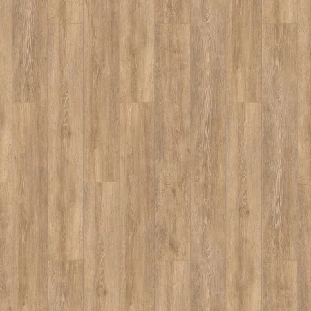 Ламинат Tarkett Imperator 833 Клавдий в Екатеринбурге