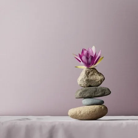 Обои Loymina Textile TXL3 007 в Екатеринбурге