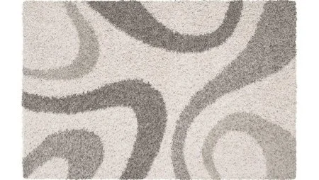 Ковер Синтелон Mondo 2,40х3,40 05EBD Прямоугольник в Екатеринбурге