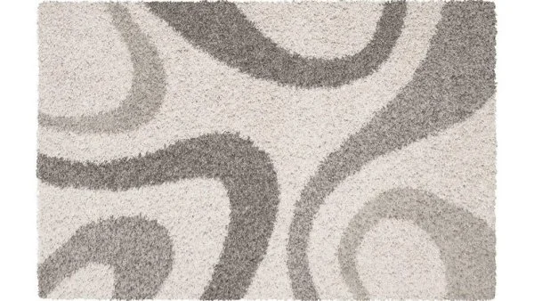 Ковер Синтелон Mondo 2,40х3,40 05EBD Прямоугольник в Екатеринбурге