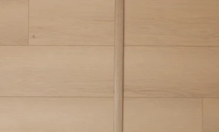 Плитка SPC Bonkeel Line 4мм 201 в Екатеринбурге