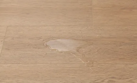 Плитка SPC Bonkeel Line 4мм 401 в Екатеринбурге