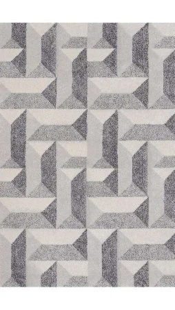 Ковер Синтелон Pastel 0,80x1,50 61SGS Прямоугольник в Екатеринбурге