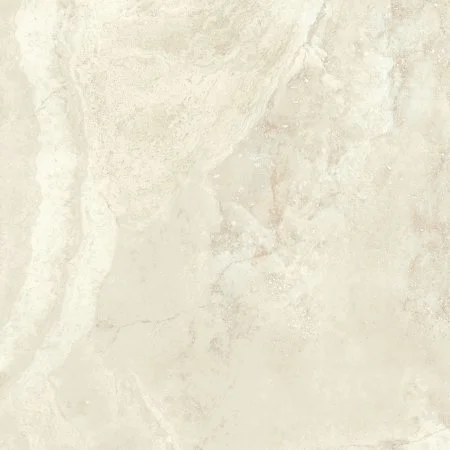 Керамогранит Italon Вандефул Лайф Пур (Реттифицированная, 80x80) в Екатеринбурге