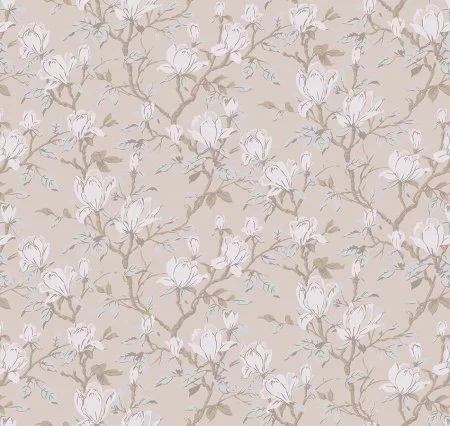 Обои Milassa Mirabelle MR1, 003 в Екатеринбурге