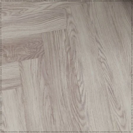 ПВХ плитка FineFlex Wood Дуб Алатау FX-115 в Екатеринбурге