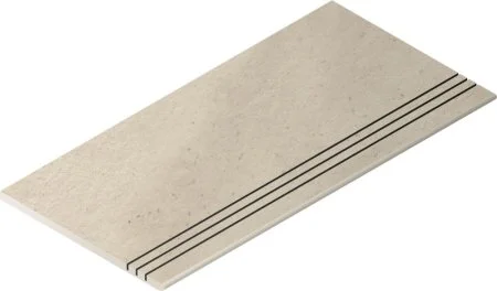 Керамогранит Italon Эверстоун Мун 30х60 ступень в Екатеринбурге