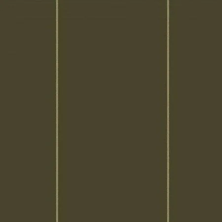 Обои Loymina Equator QTR9, 005 в Екатеринбурге