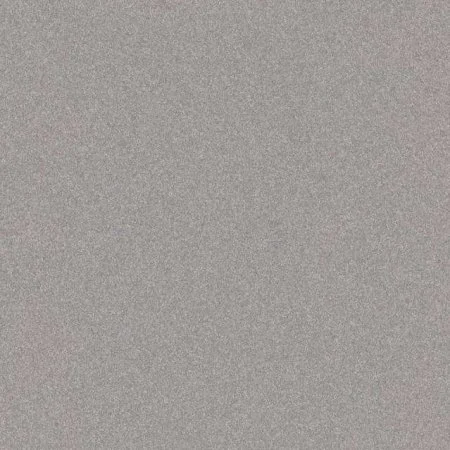 Линолеум Tarkett iQ Melodia CMELI-2603 2 м в Екатеринбурге