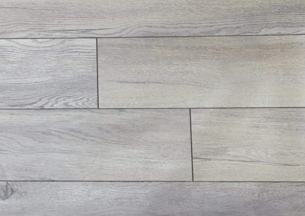 Ламинат Kronostar Arto Synergy D159871 Oak Sky 8мм 33кл в Екатеринбурге