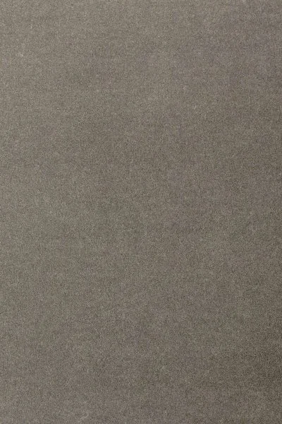 Ковровое покрытие AW Oinone 95 - (5м) в Екатеринбурге