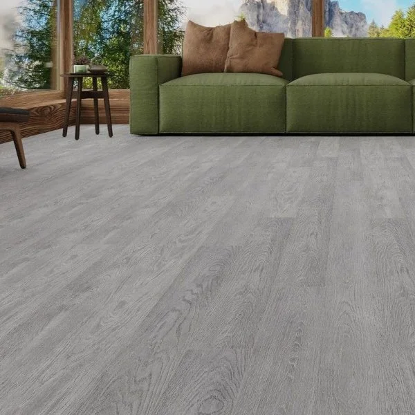 Ламинат La Moena Monte Cristallo LM-13 Дуб Моретти в Екатеринбурге