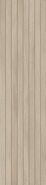 Керамогранит Italon Лофт Магнолия 20*80 Татами в Екатеринбурге