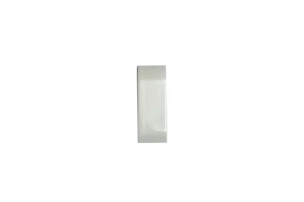 Соединитель Bonkeel Color BC6002 в Екатеринбурге Соединитель Bonkeel Color BC6002 в Екатеринбурге
