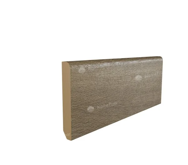 Кварцевый плинтус Alpine Floor Parquet Light 13-7 Дуб Насыщенный в Екатеринбурге Кварцевый плинтус Alpine Floor Parquet Light 13-7 Дуб Насыщенный в Екатеринбурге