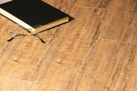 Плитка SPC Bonkeel Style 4мм Дуб Махо в Екатеринбурге