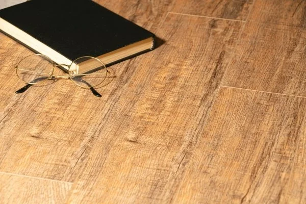 Плитка SPC Bonkeel Style 4мм Дуб Махо в Екатеринбурге