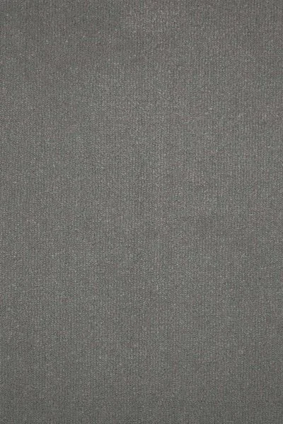 Ковровое покрытие AW Prima 95 - (4м)