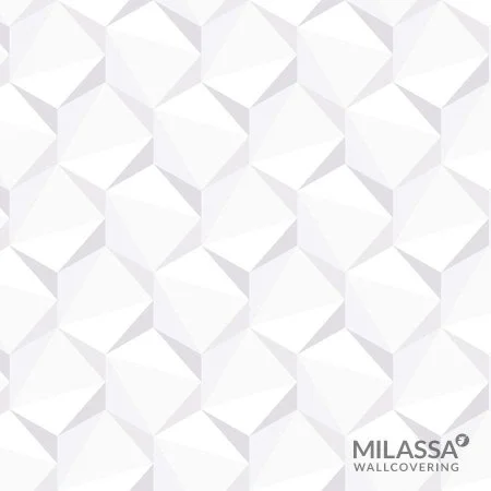 Обои Milassa Modern  М3, 001 в Екатеринбурге