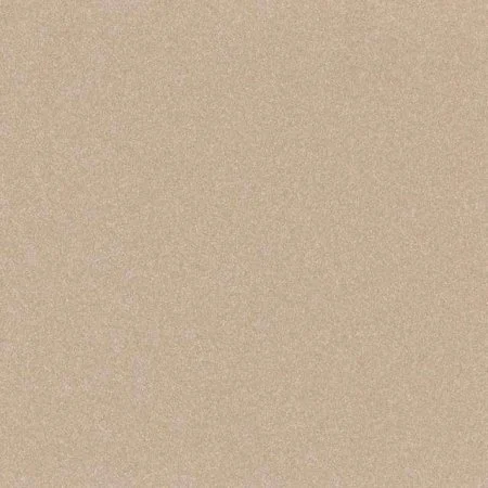 Линолеум Tarkett iQ Melodia CMELI-2613 2 м в Екатеринбурге