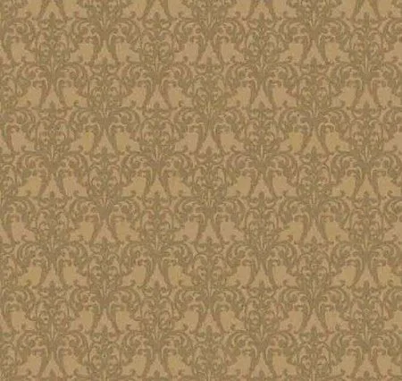 Обои Loymina  Renaissance NK2, 010 в Екатеринбурге