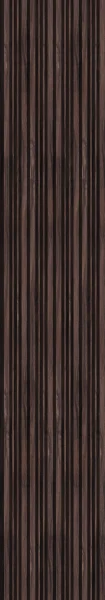 Декоративная панель для стен HiWood LV121 BR395 (120х12х2700мм)