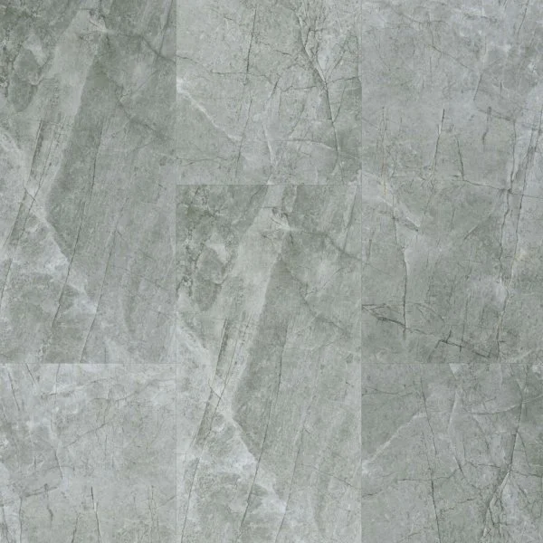 Кварц-виниловая плитка Refloor Fargo Stone 67S455 Платиновый Агат в Екатеринбурге