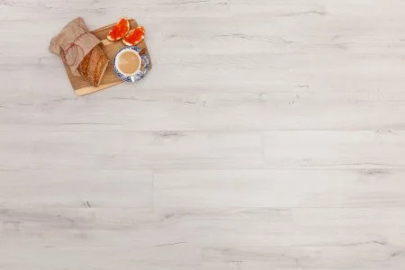 Ламинат Bonkeel Dream Wood 220 2V mini в Екатеринбурге