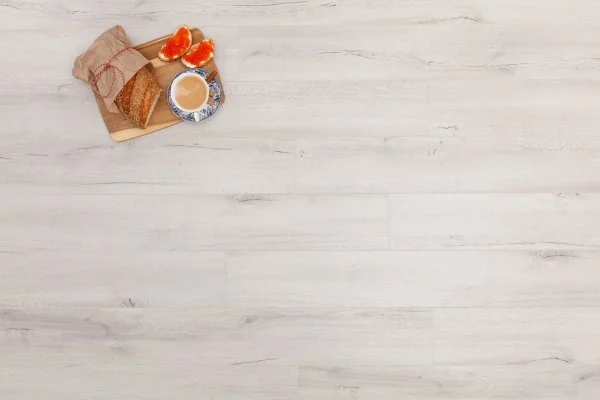 Ламинат Bonkeel Dream Wood 220 2V mini в Екатеринбурге